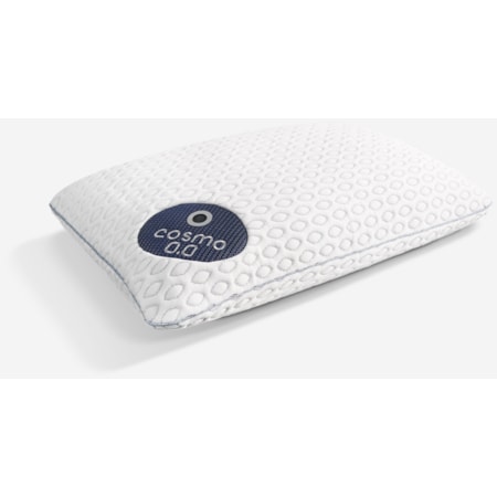 Cosmo Performance® Pillow