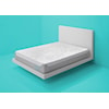 Bedgear S3 Mattress S3 Mattress-CA King