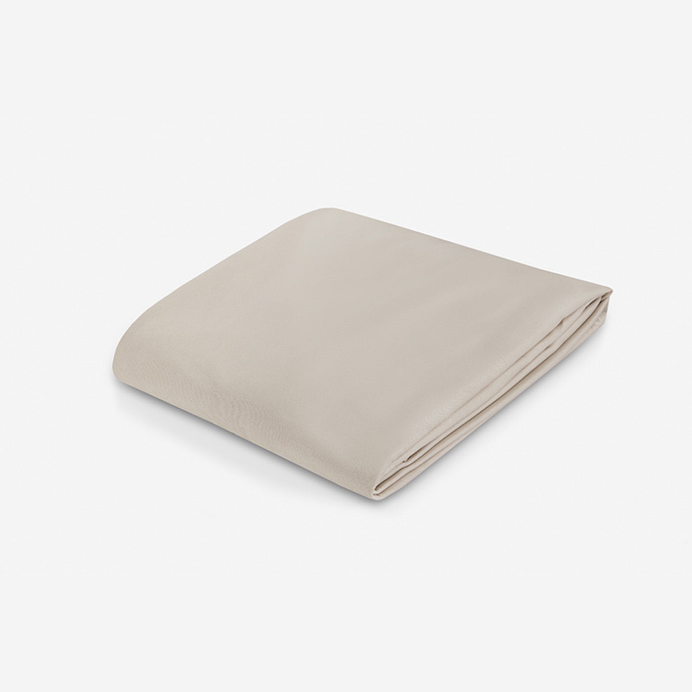 Queen Dri-Tec Foundation Cover