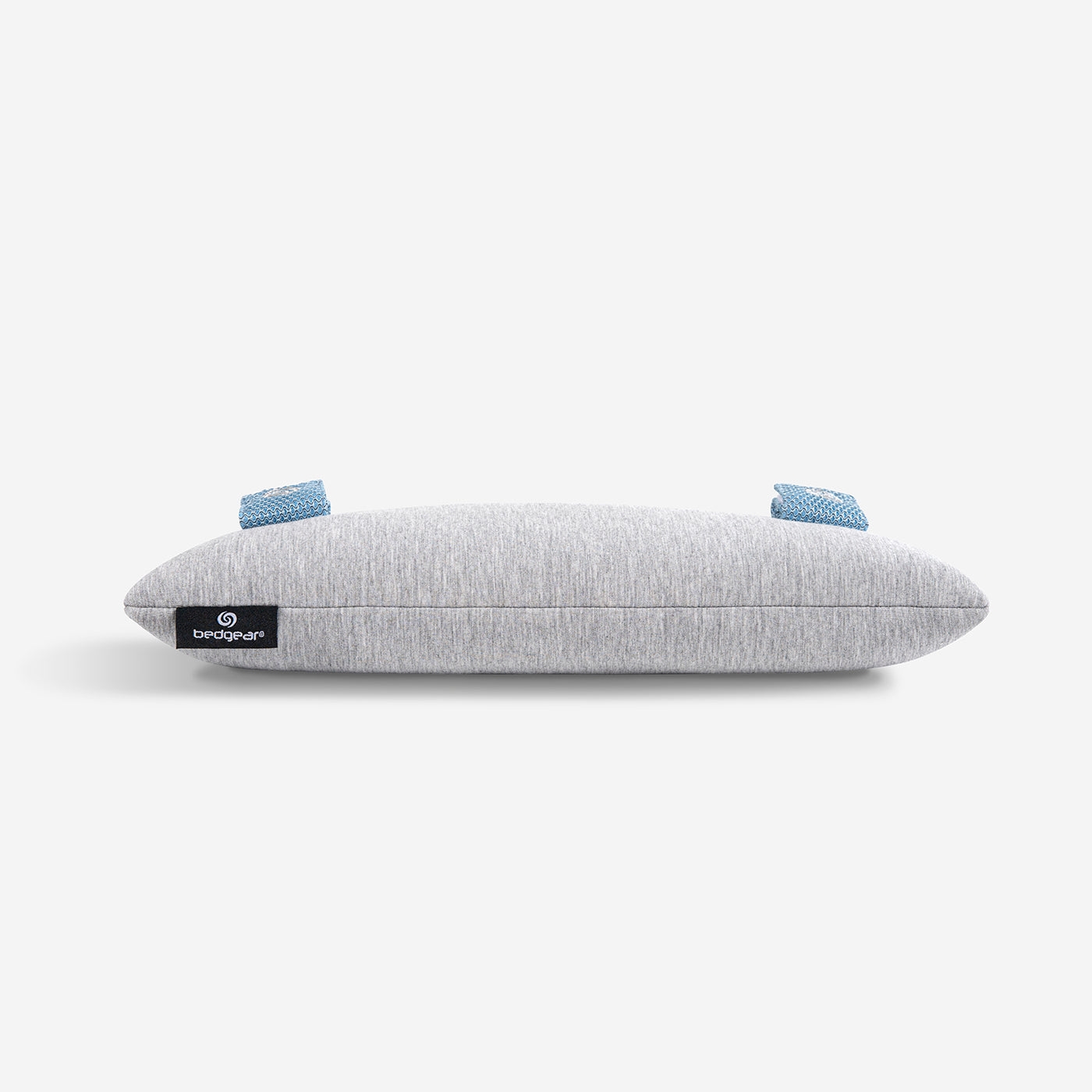 Bedgear Seatbelt Pillow Seatbelt Pillow