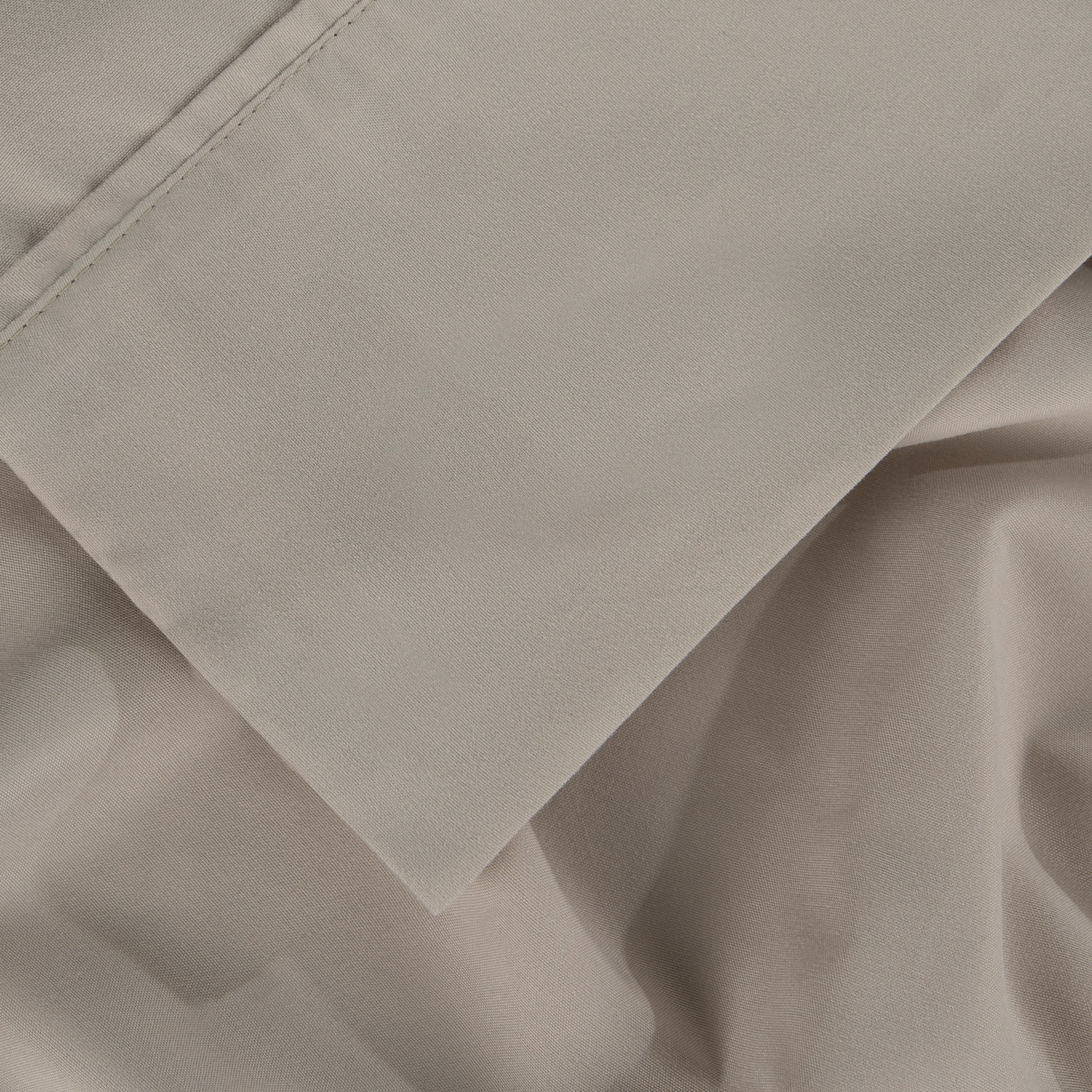 Bedgear Basic Sheets Set Basic Sheet Set