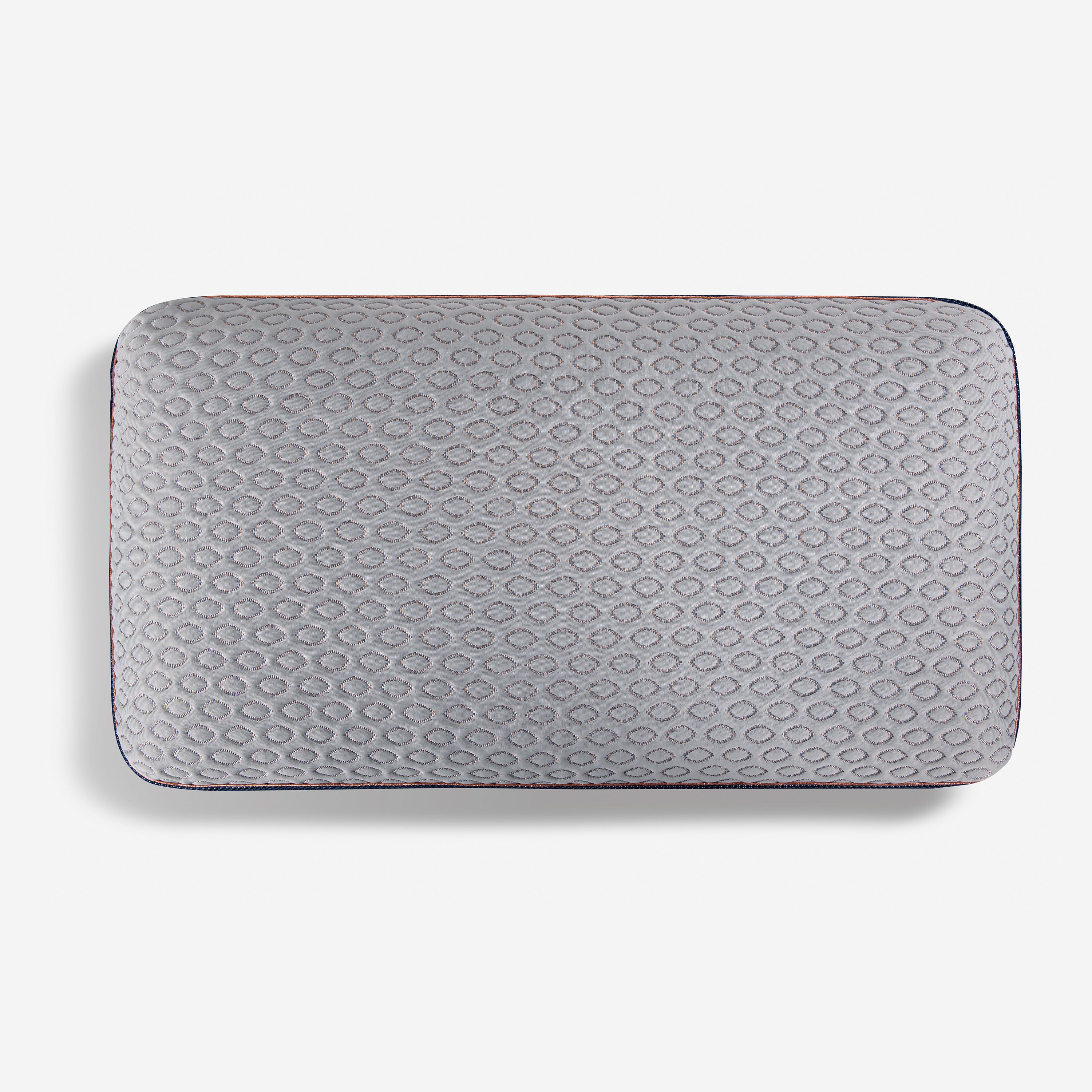 Bedgear Cosmo Cosmo King Rectangle 1.0 Pillow