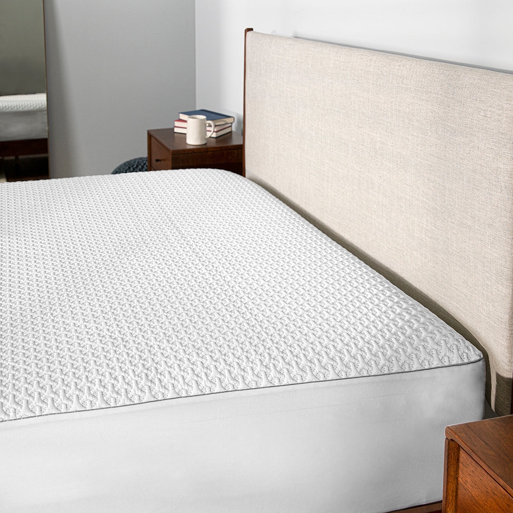 Ver-Tex Mattress Protector