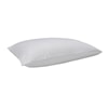 Bedgear Stretchwick Pillow Protector 3.0 Pillow Protector - Jumbo/Queen