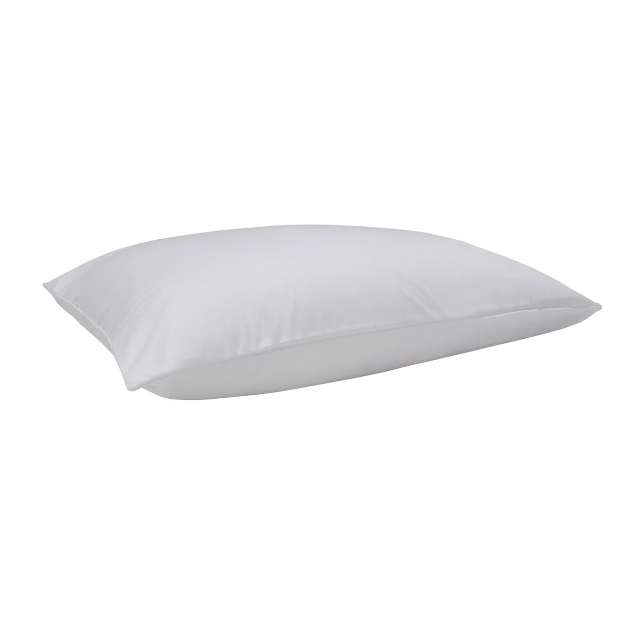 Bedgear Stretchwick Pillow Protector 3.0 Pillow Protector - King