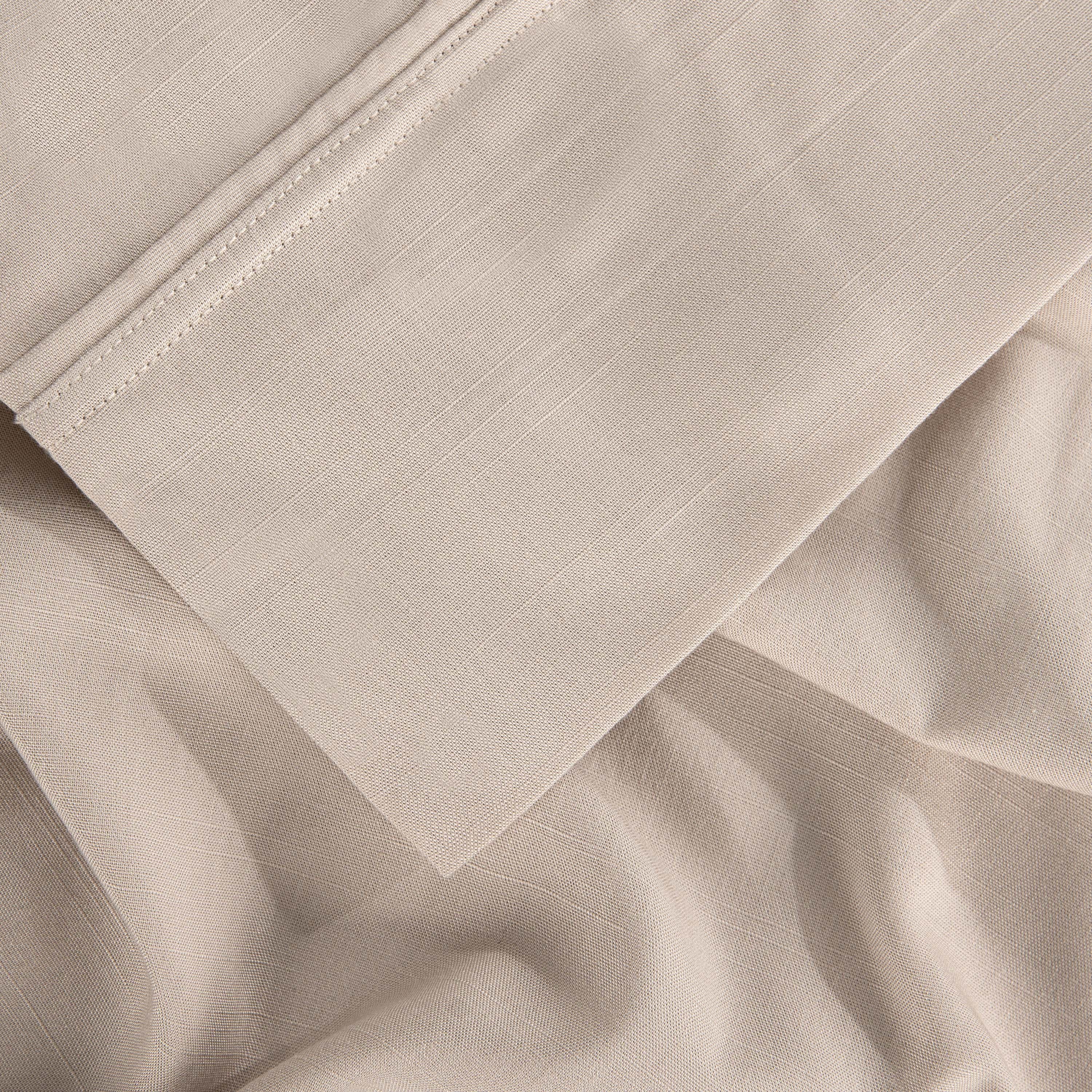 Hyper-Linen Performance® Sheet Set