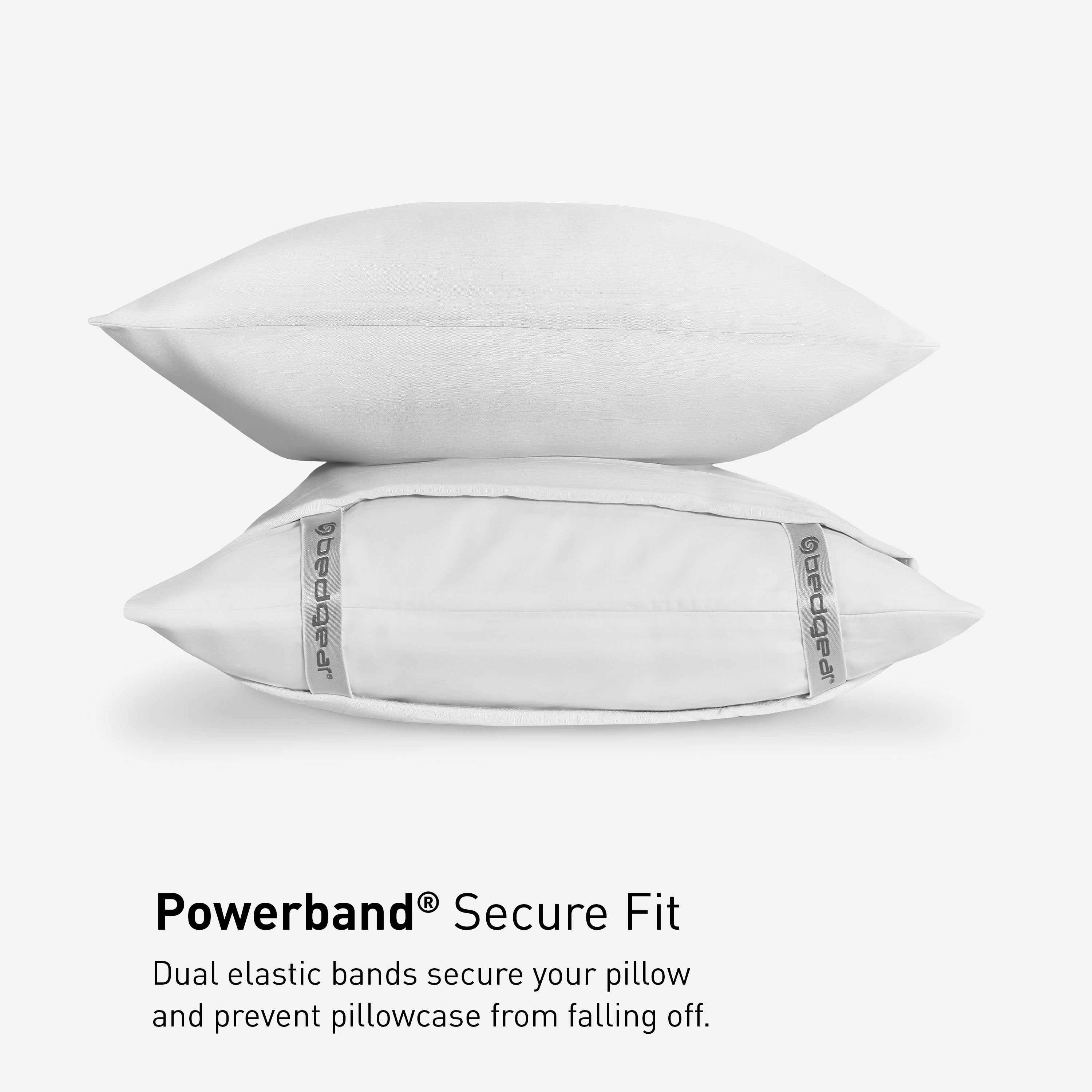 Bedgear Hyper Linen Sheets Hyper-Linen Performance® Sheet Set