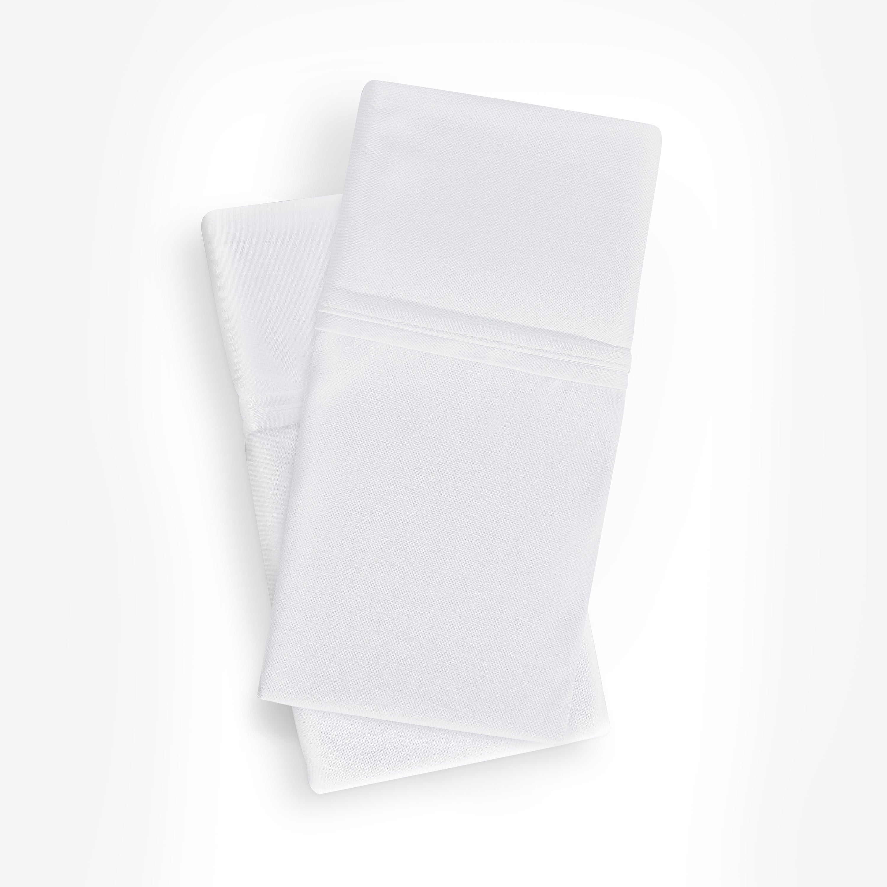 Ver-Tex Pillowcase Set