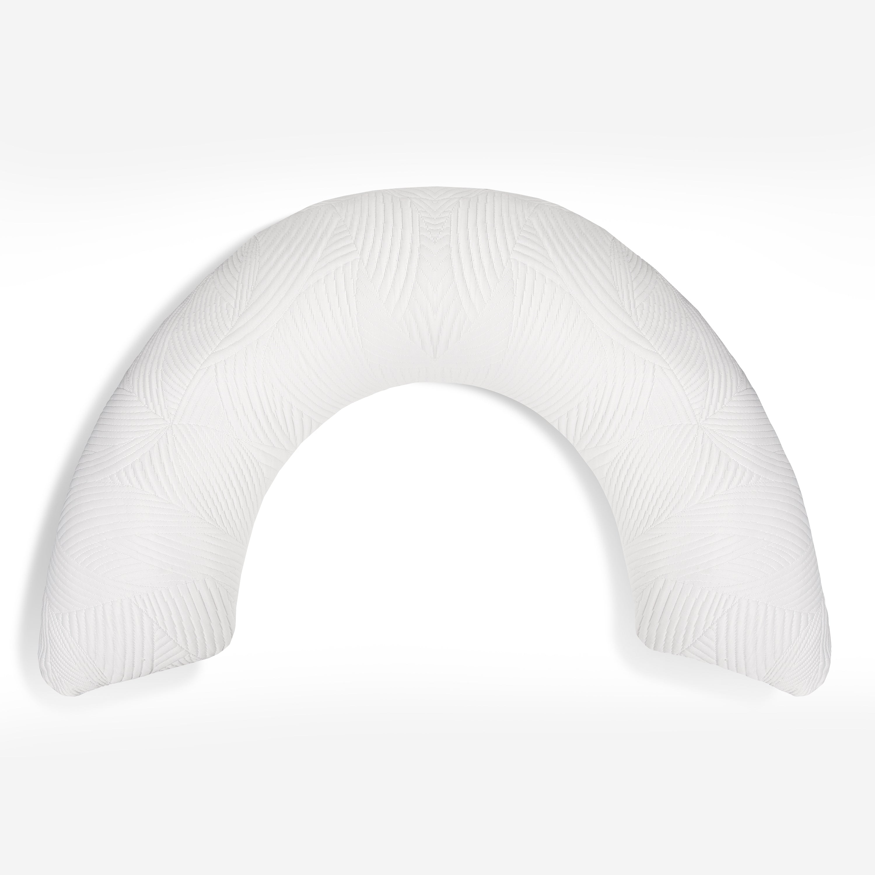 Bedgear The Body Pillow The Body Pillow