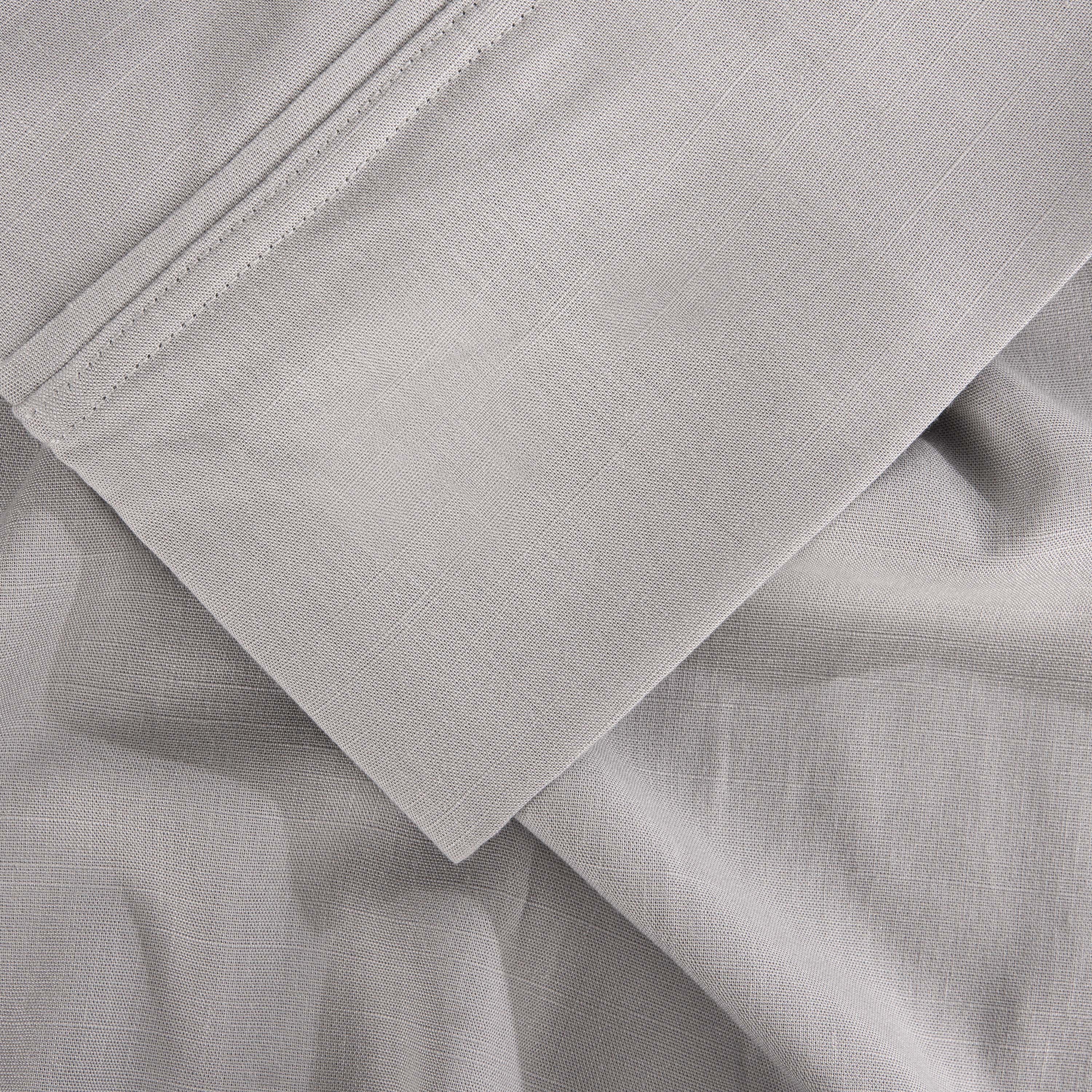 Bedgear Hyper Linen Sheets Hyper-Linen Performance® Sheet Set