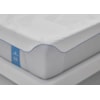 Bedgear S5 Mattress S5 Mattress-Queen