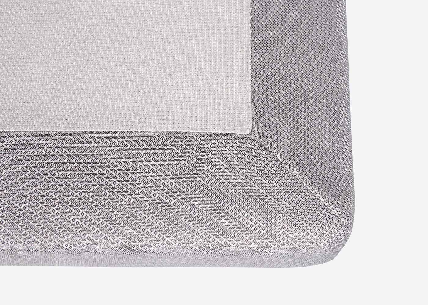 Bedgear Flex LS Adjustable Base Queen Flex Ls Adjustable Base