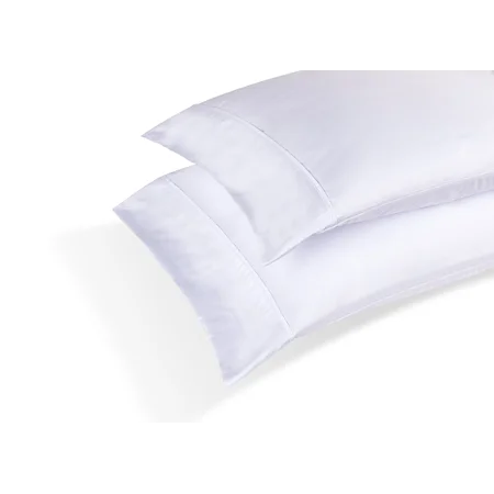 Dri-Tec® Performance Pillowcase Set