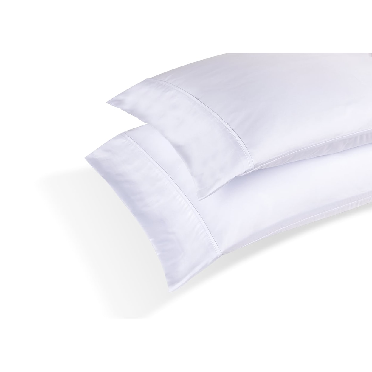 Bedgear Dri-Tec® Dri-Tec® Performance Pillowcase Set