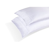 Dri-Tec® Performance Pillowcase Set