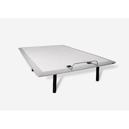 Flex L Adjustable Base-King