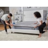 Bedgear M3 Mattress Mattress-King-2.0 -Med Soft-1.0 -Med Firm