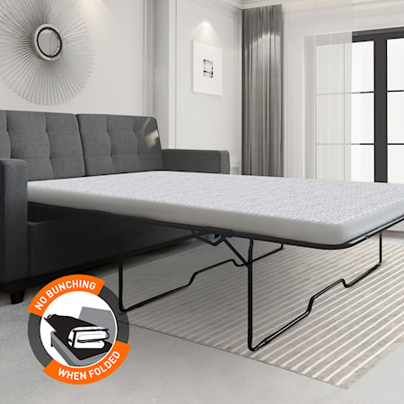 Sofa Bed Mattress Protector - Full