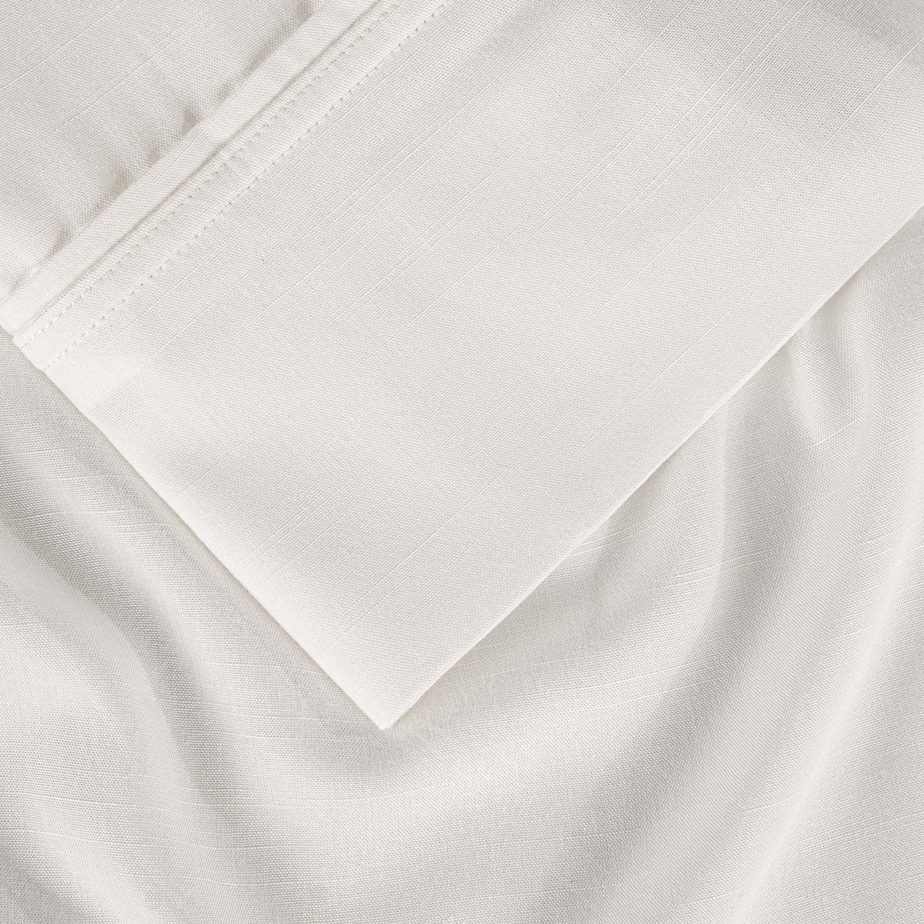 Bedgear Hyper Linen Sheets Hyper-Linen Performance® Sheet Set