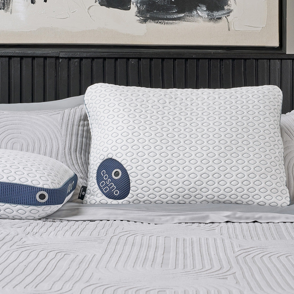 Cosmo PerformanceÂ® Pillow