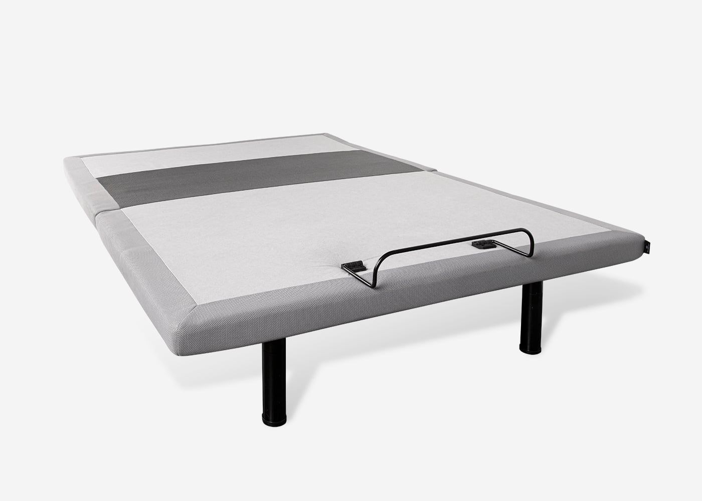 Bedgear Flex Lsx Adjustable Base Queen Flex Lsx Adjustable Base