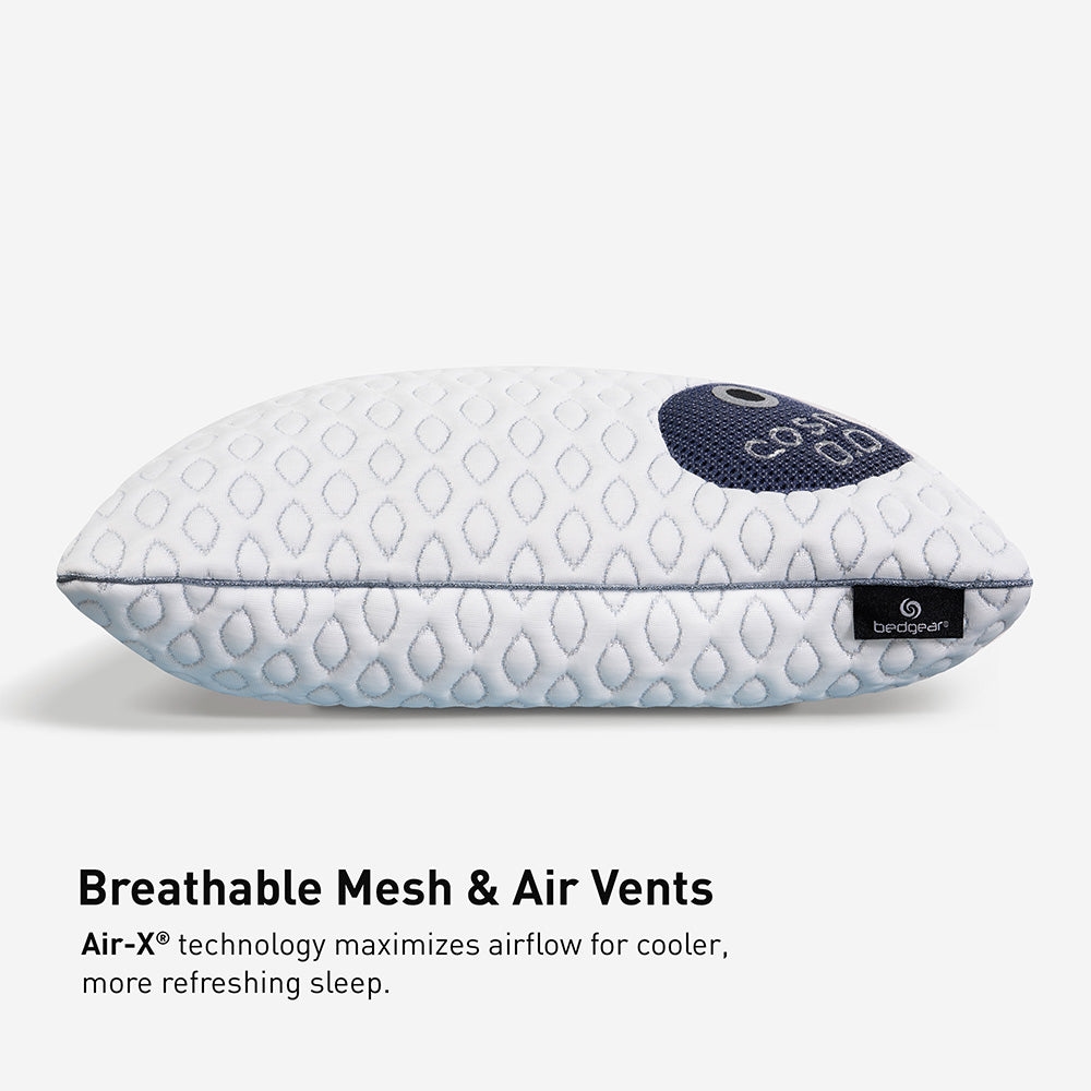 Cosmo PerformanceÂ® Pillow