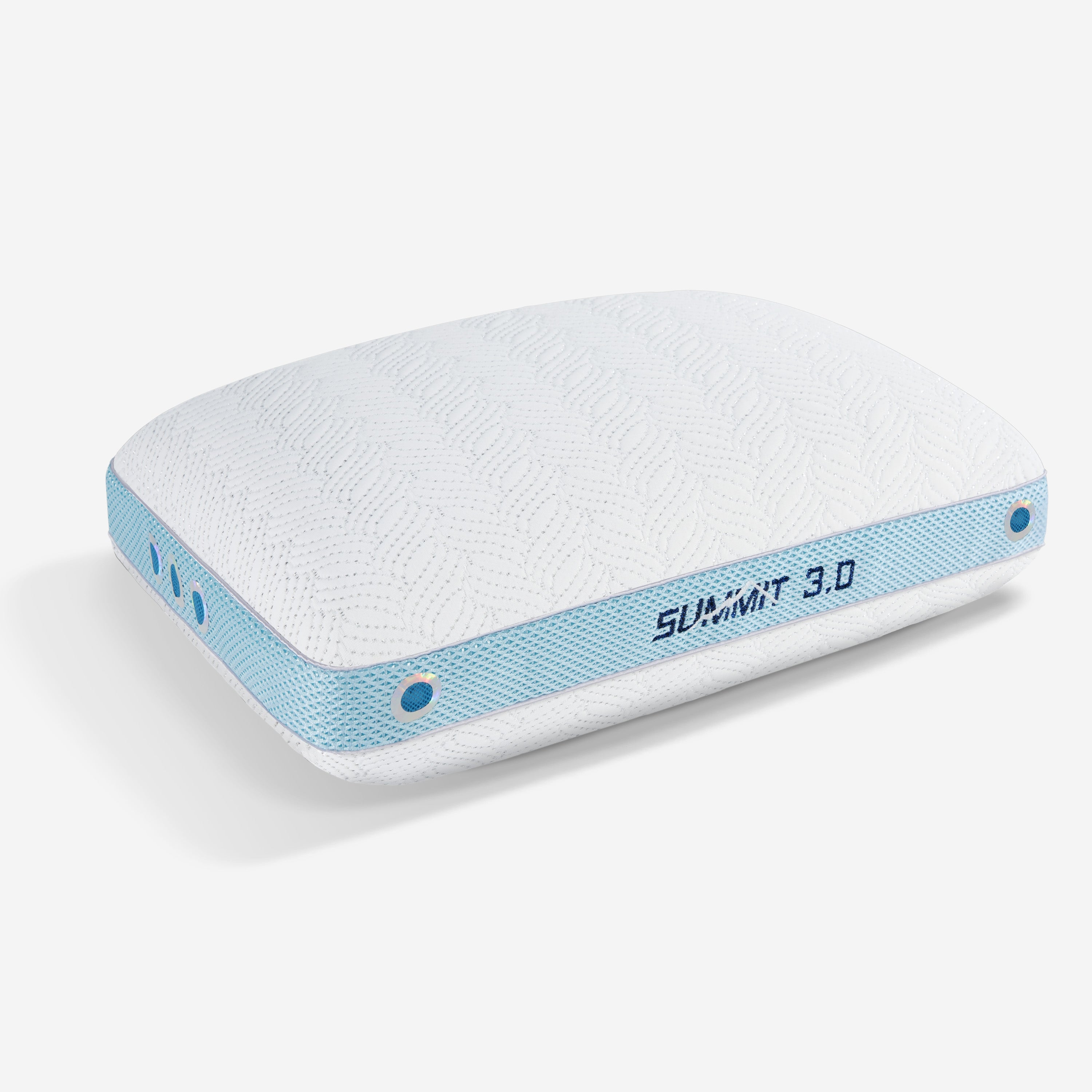 Bedgear Summit Performance® Pillow Summit Pillow 1