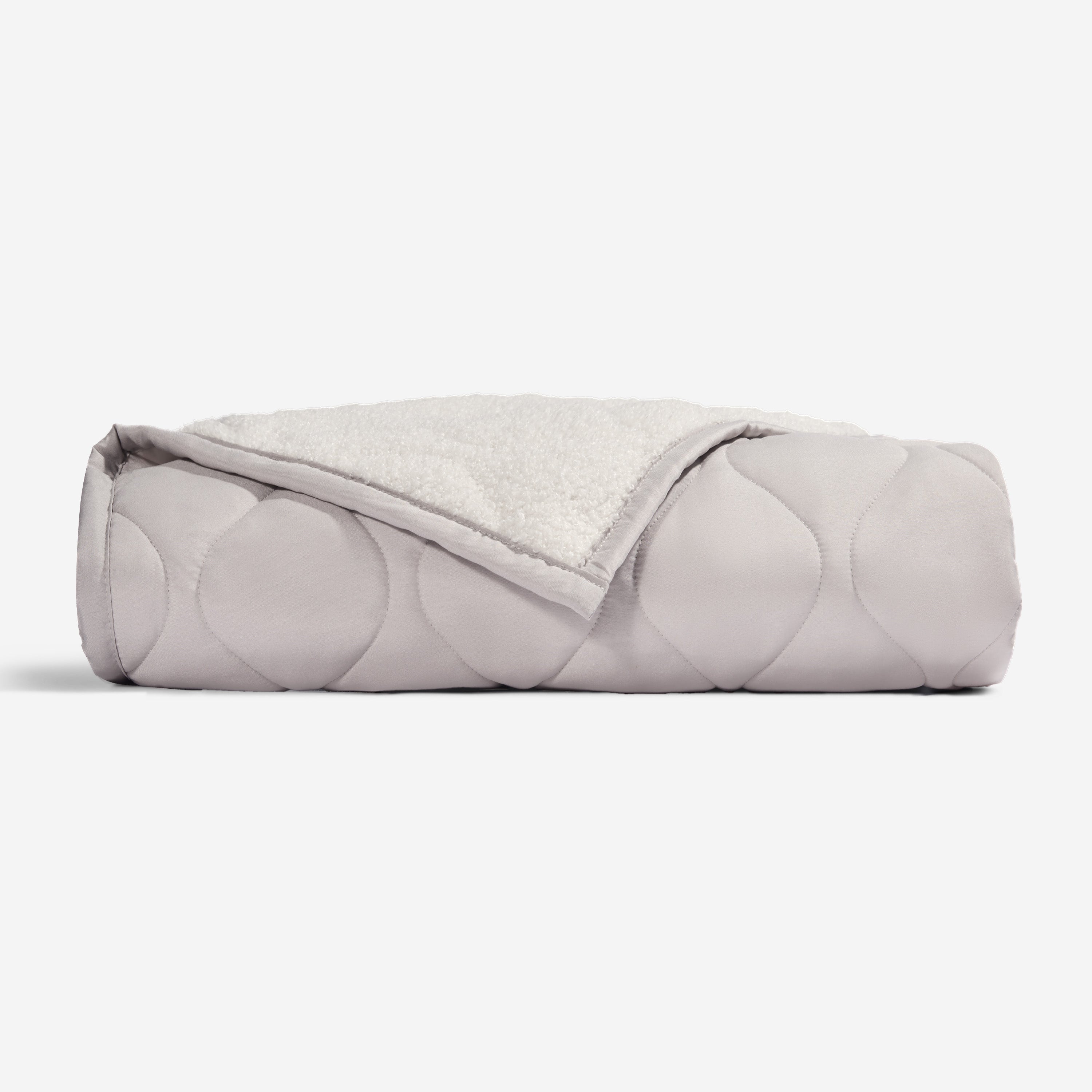 Sherpa Performance® Throw