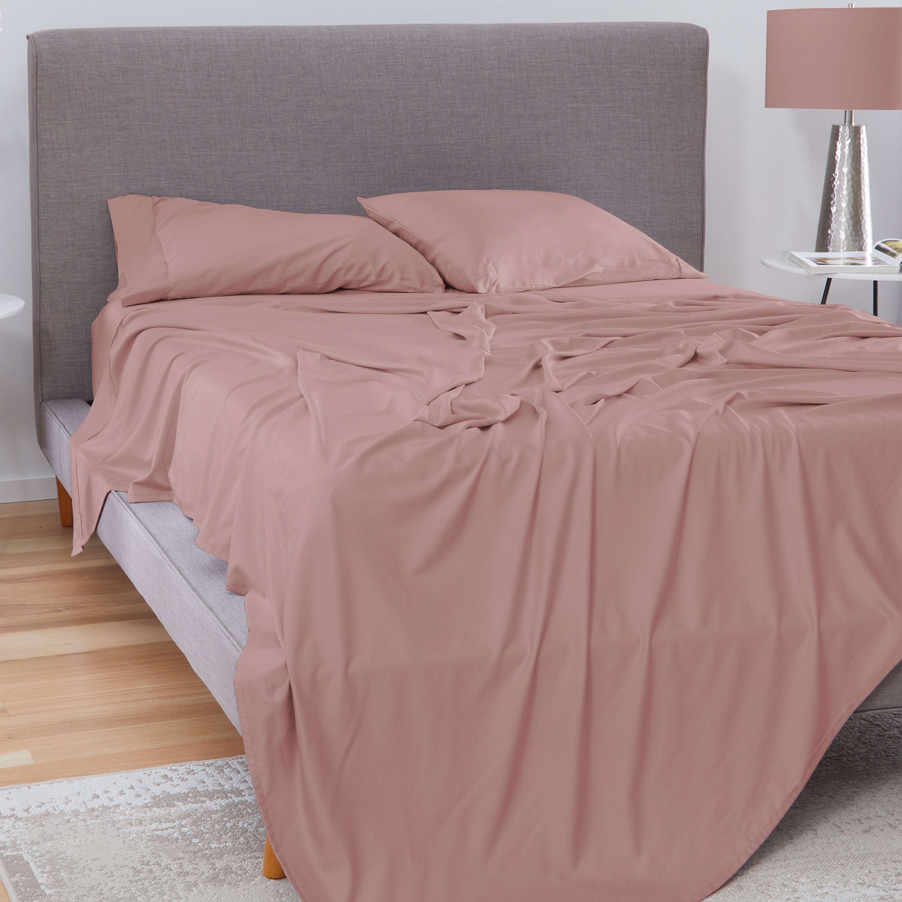 Bedgear Basic Sheets Set Basic Sheet Set