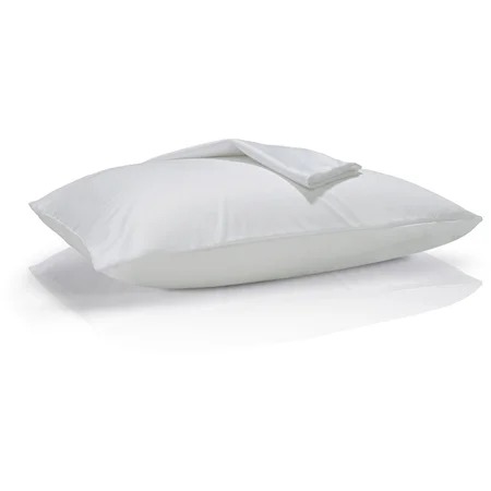 3.0 Pillow Protector - Jumbo/Queen