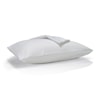 Bedgear Stretchwick Pillow Protector 3.0 Pillow Protector - Jumbo/Queen