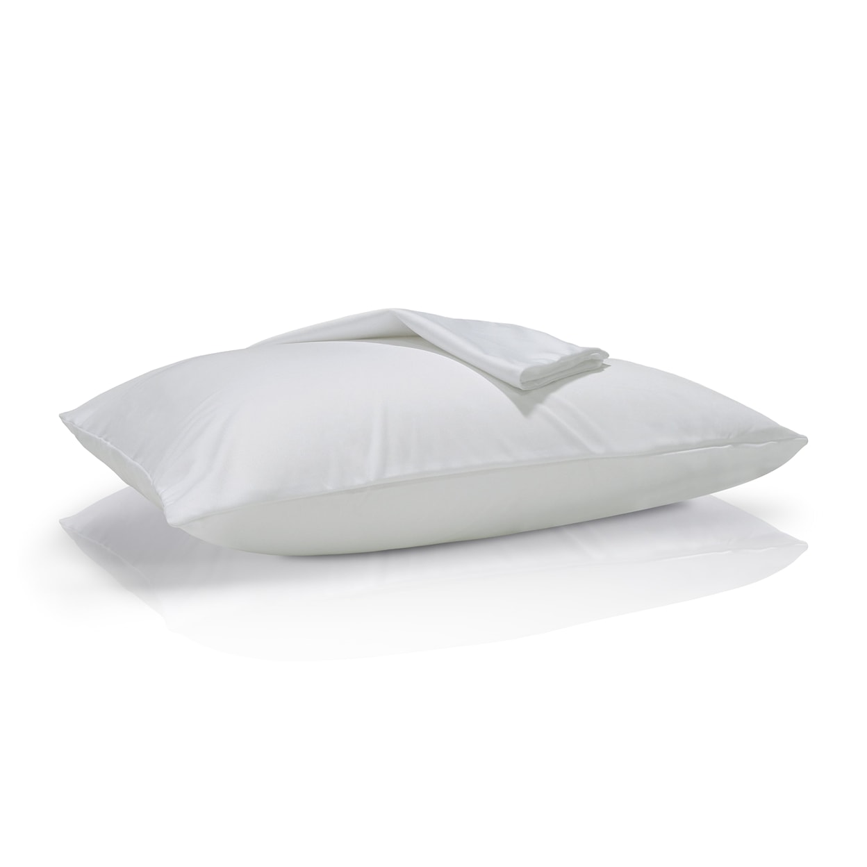 Bedgear Stretchwick Pillow Protector 3.0 Pillow Protector - King