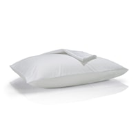 3.0 Pillow Protector - King