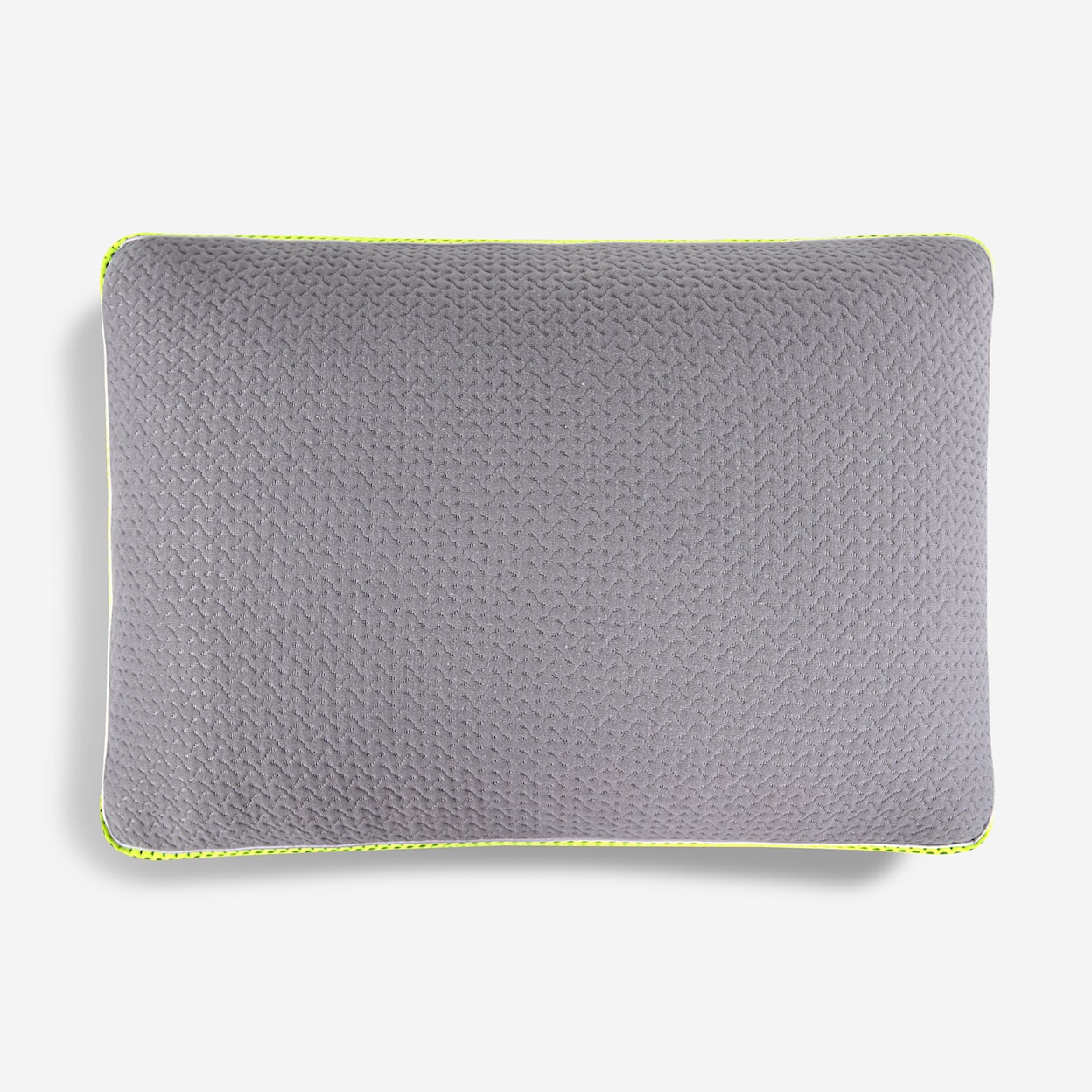 Bedgear Multi Pillow Multi Pillow