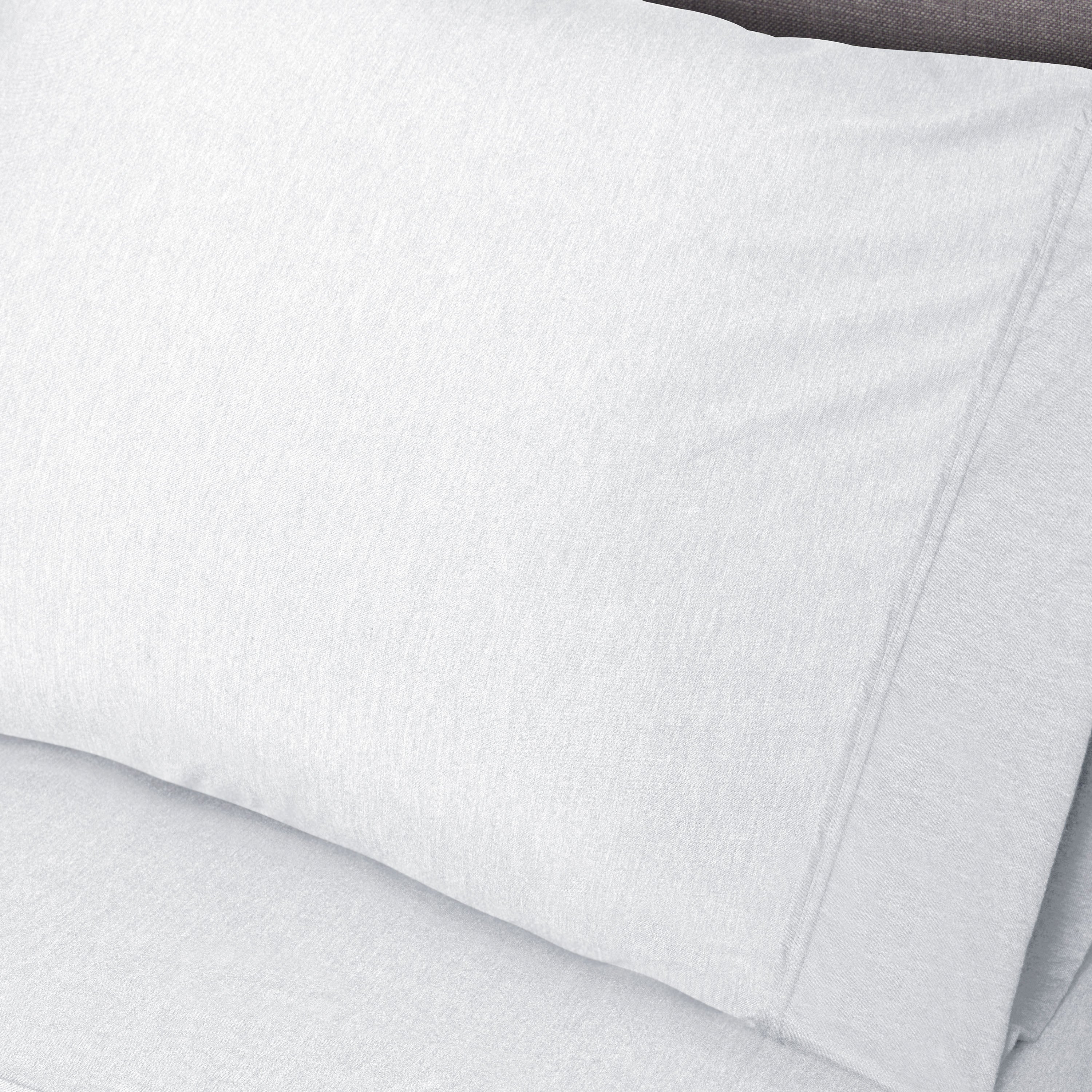 Bedgear Hyper-Wool Sheets Queen Flannel Performance® Sheet Set