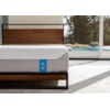 Bedgear S5 Mattress S5 Mattress-CA King