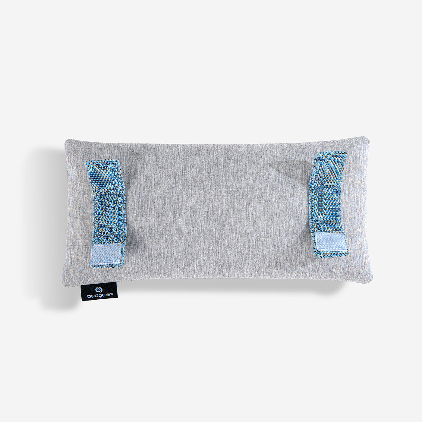 Bedgear Seatbelt Pillow Seatbelt Pillow