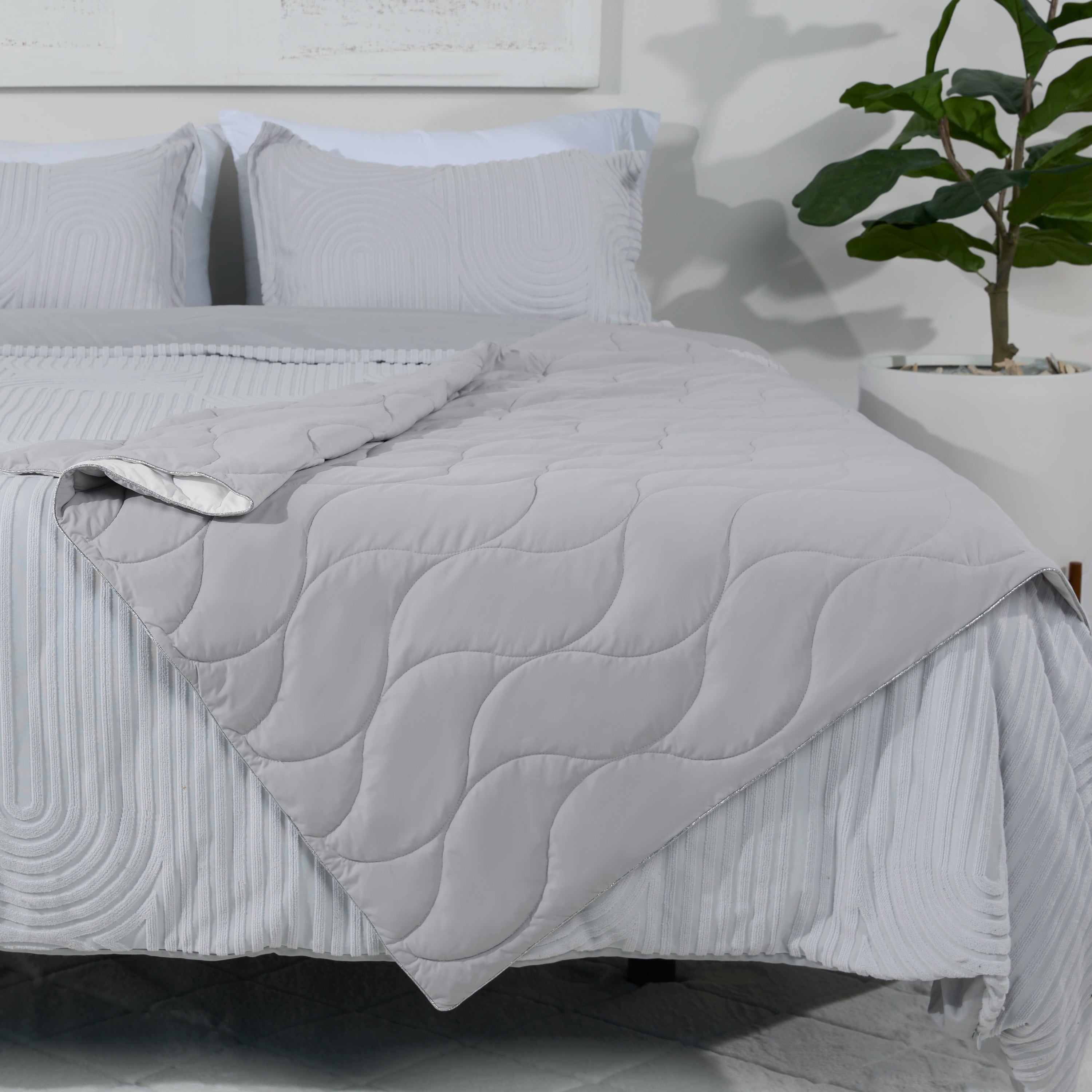 Cooling Performance® Throw