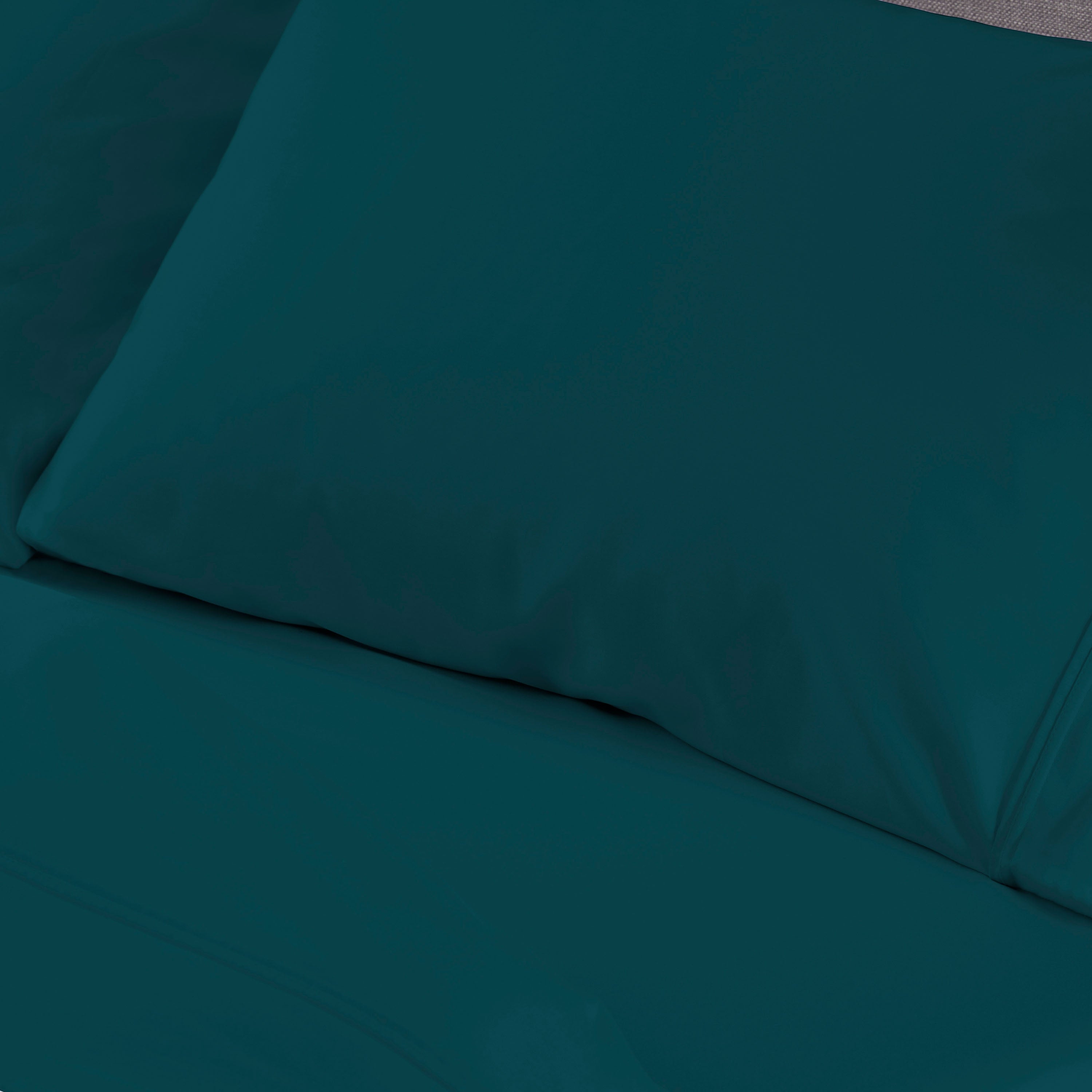 Hyper-Cotton Performance® Sheet Set