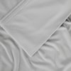 Bedgear Ver-Tex Sheets Sheet Set,Grey, King / Cal King