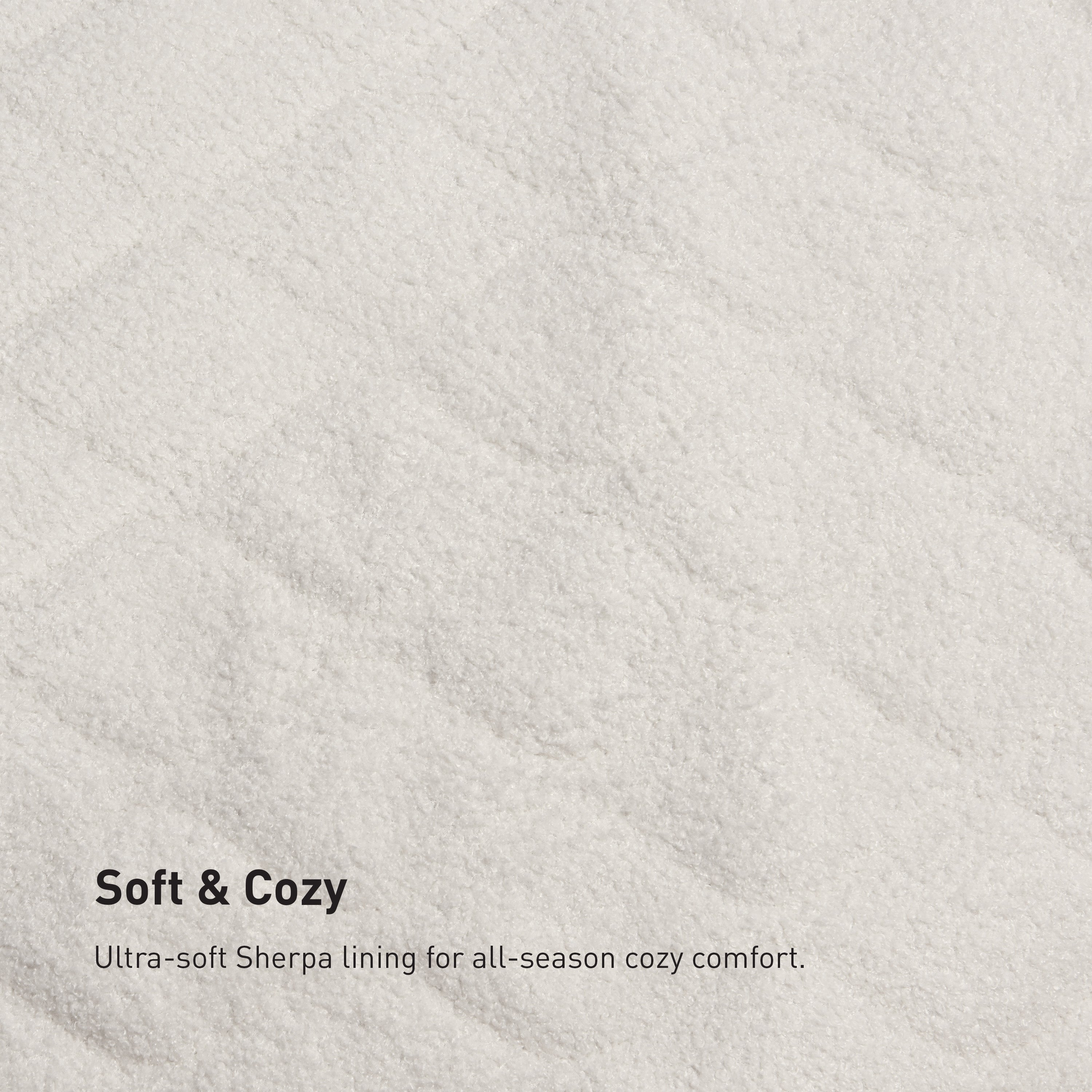 Sherpa Performance® Throw