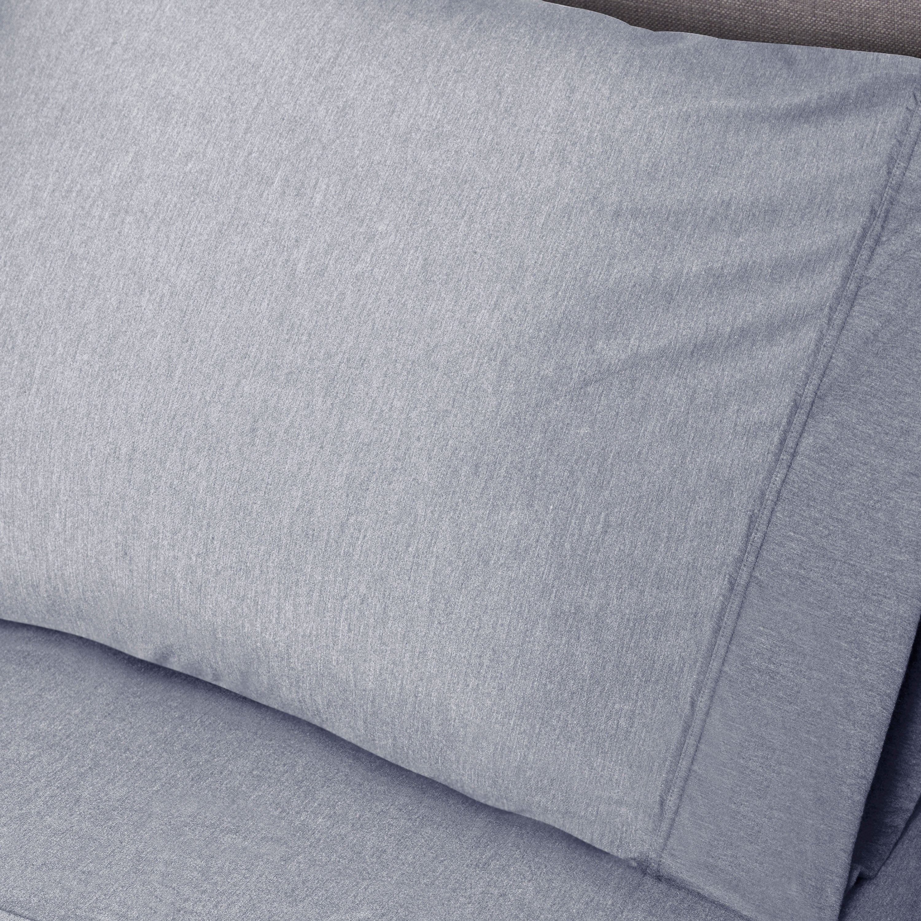 Bedgear Hyper-Wool Sheets Queen Flannel Performance® Sheet Set