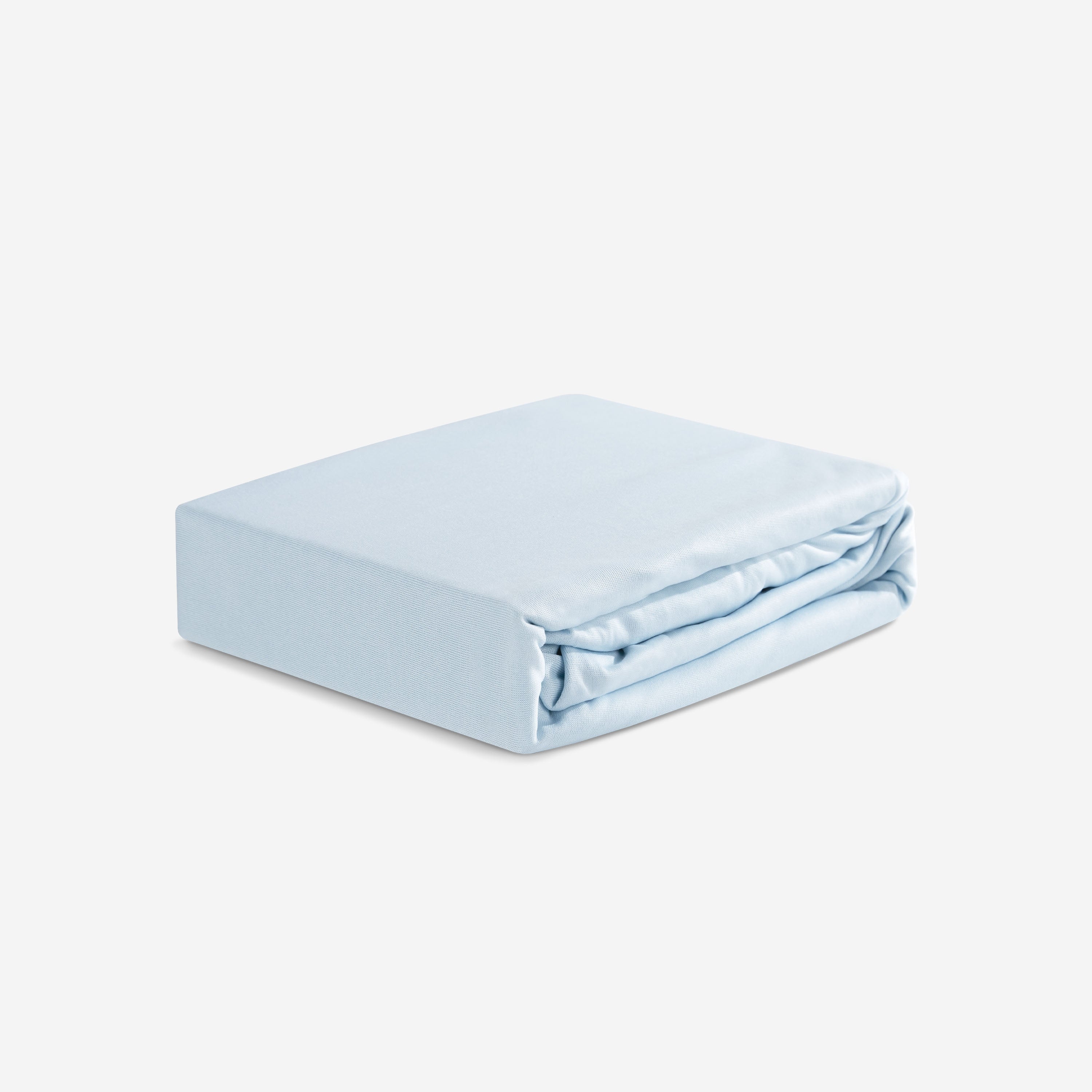 Bedgear Dri-Tec Crib Sheets Dri-Tec Performance® Crib Sheet