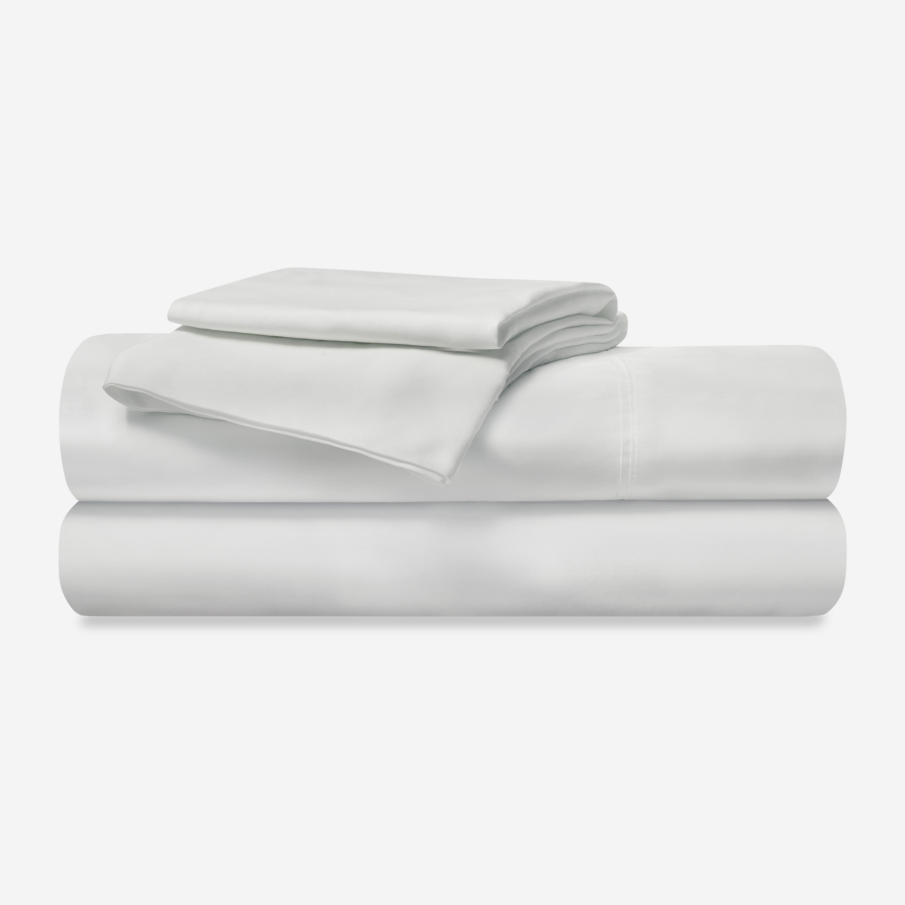 Bedgear Basic Sheets Set Basic Sheet Set