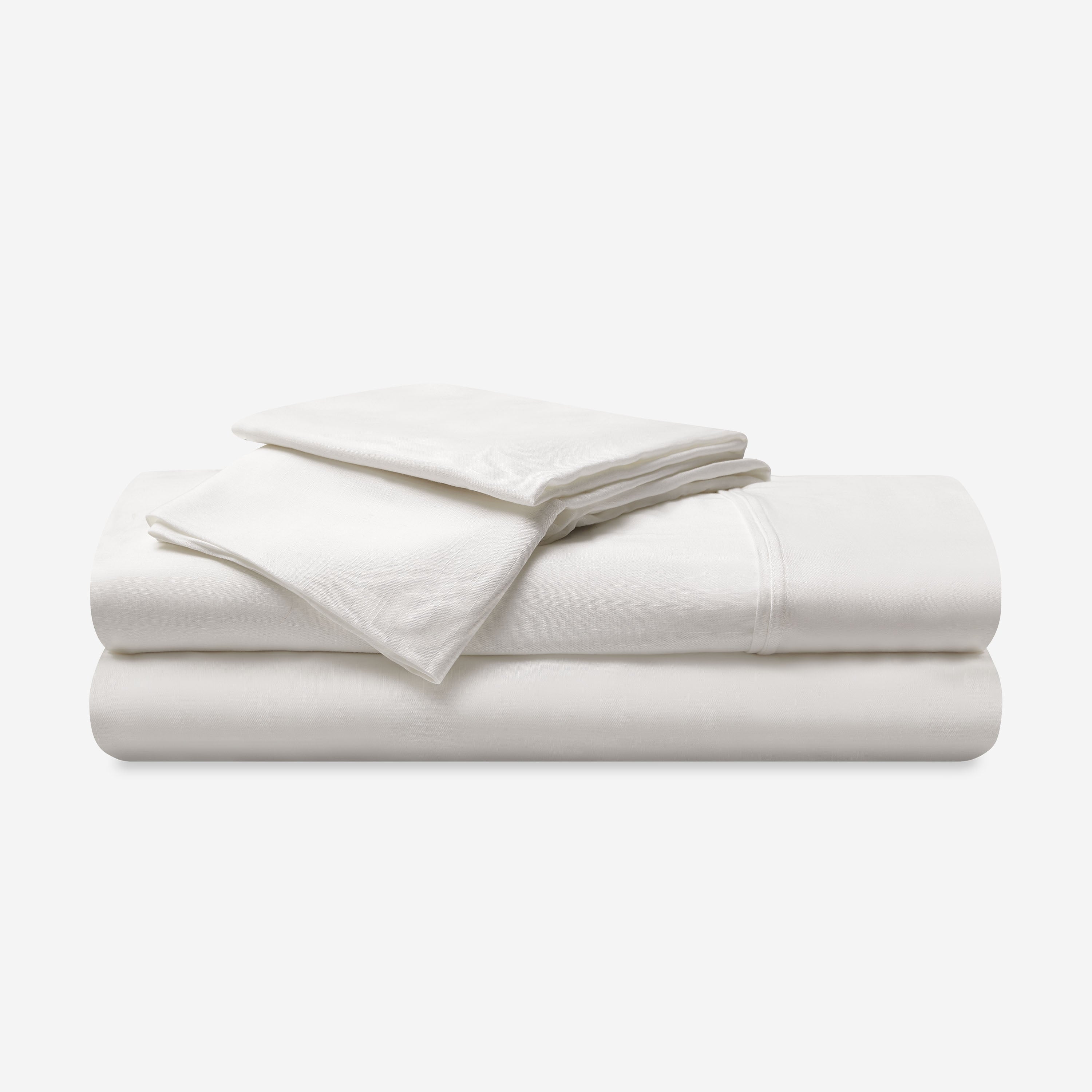 Hyper-Linen Performance® Sheet Set