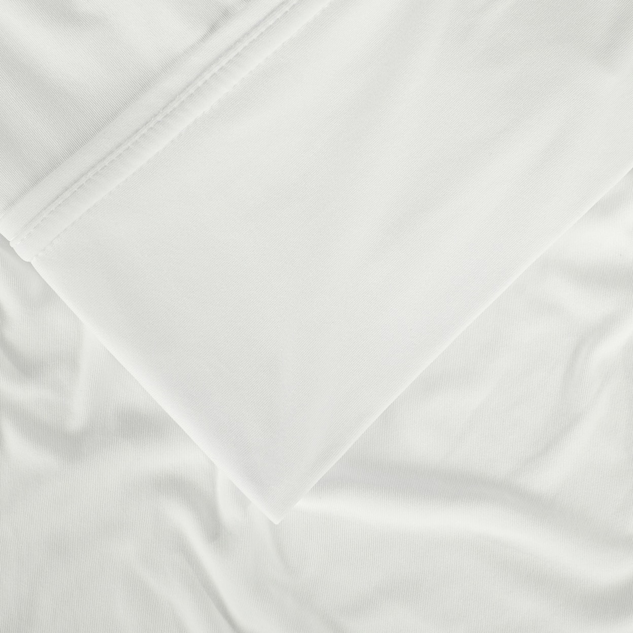 Bedgear Ver-Tex Sheets Sheet Set,White, Queen