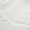 Bedgear Ver-Tex Sheets Sheet Set,White, King / Cal King