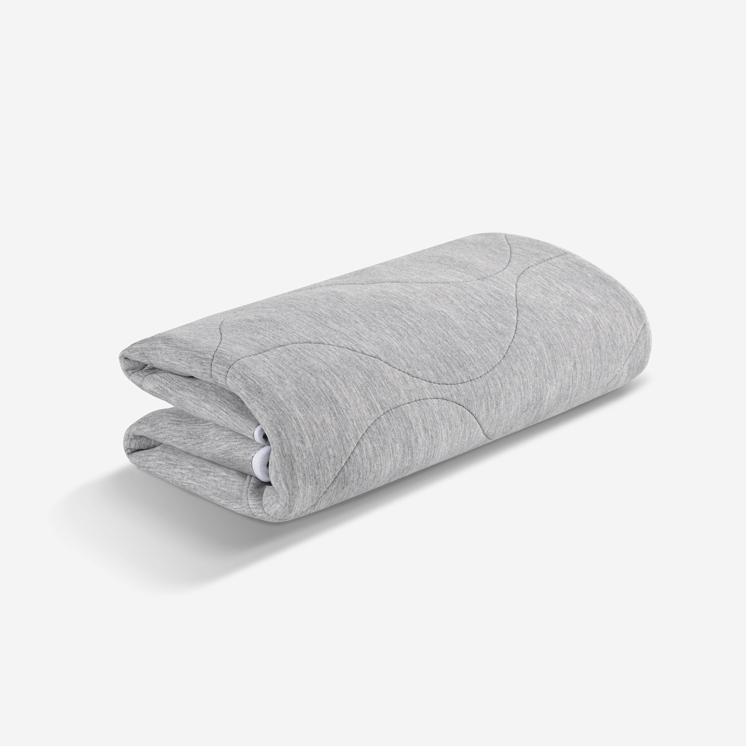 Air-X Crib Mattress Protector