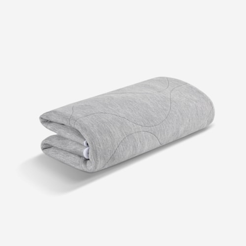 Air-X Crib Mattress Protector