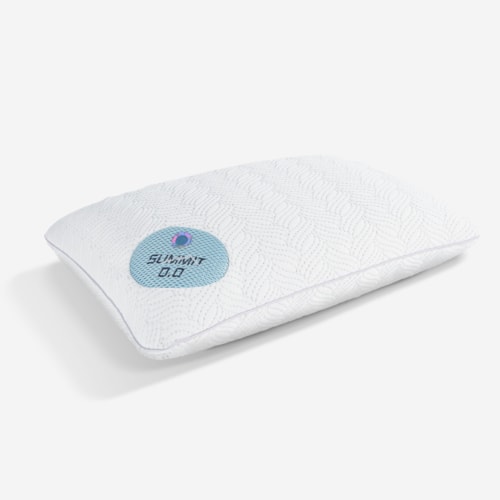 Summit Performance® Pillow 1